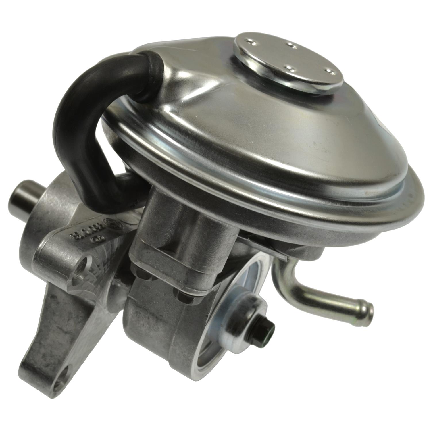 Vacuum Pump Standard Ignition VCP120