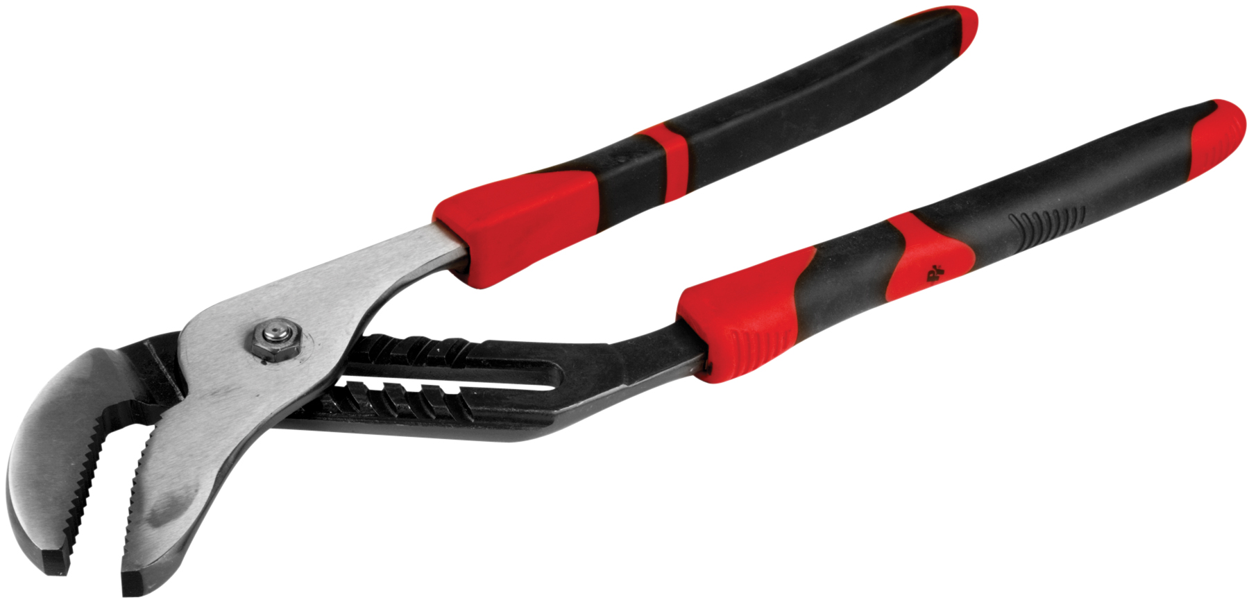 Pliers Performance Tool W30745