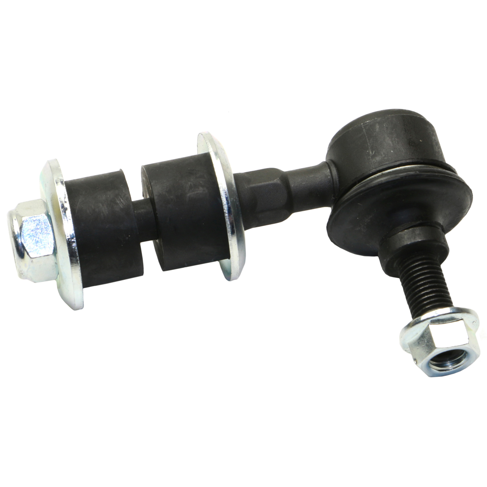 Suspension Stabilizer Bar Link Kit QuickSteer K750181