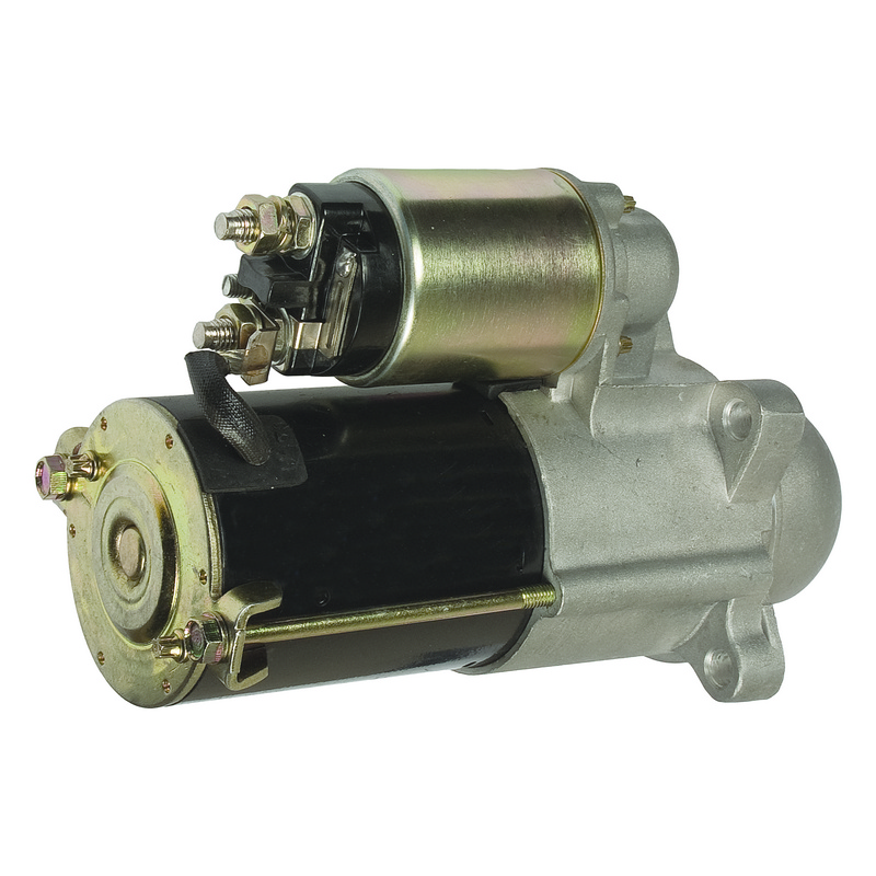 Starter WAI 6797N