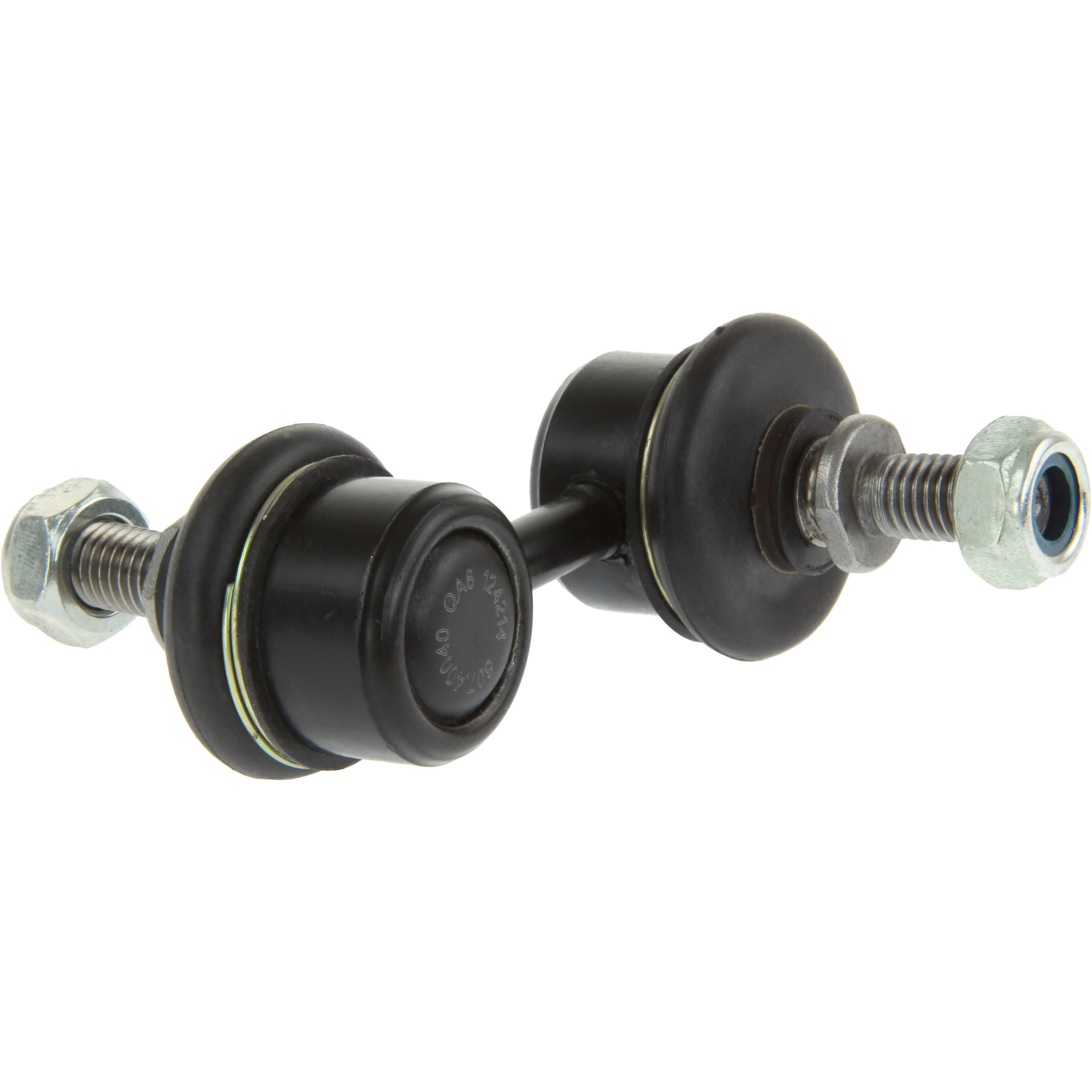 Suspension Stabilizer Bar Link Centric Parts 607.40040
