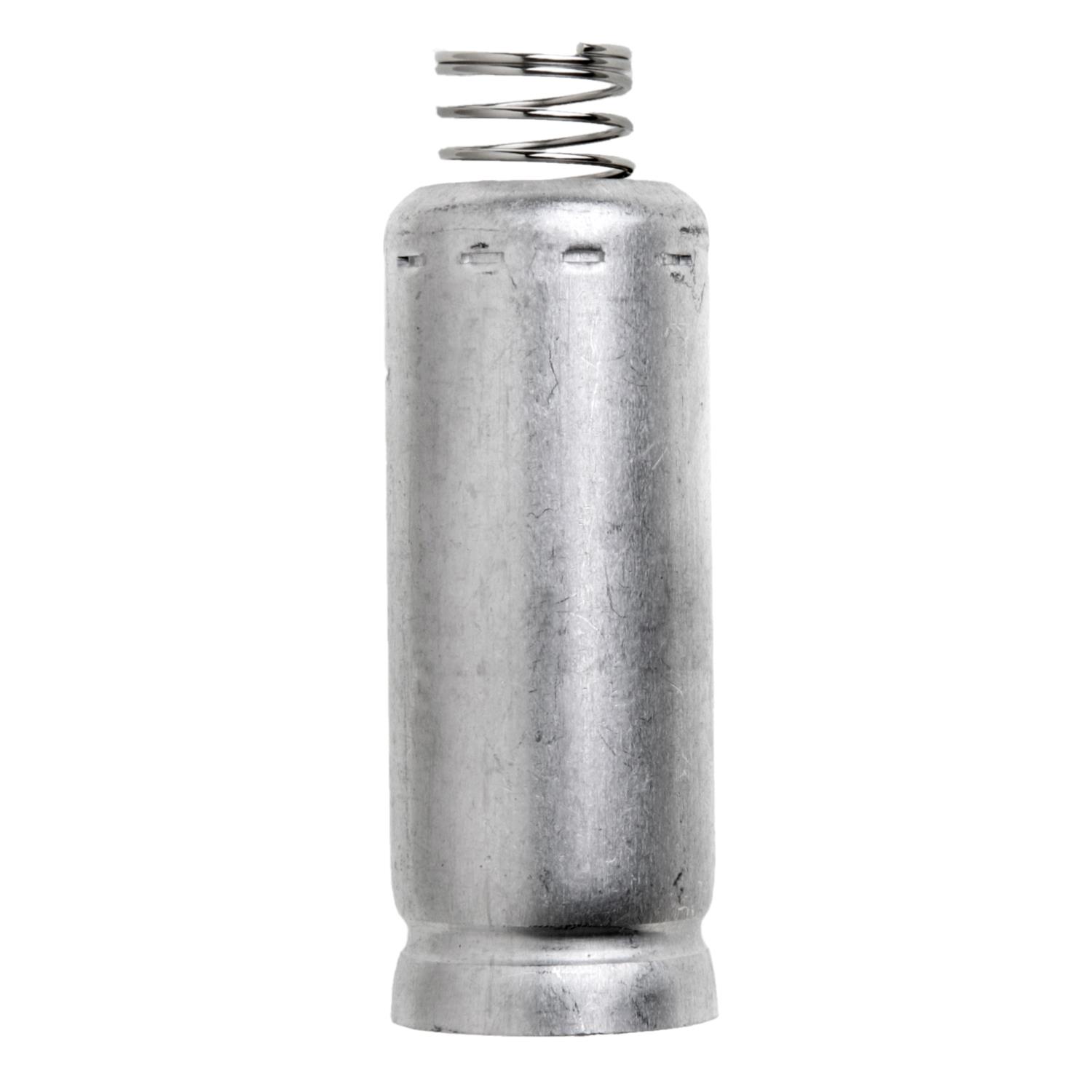 Spark Plug Boot Standard Ignition SPP34