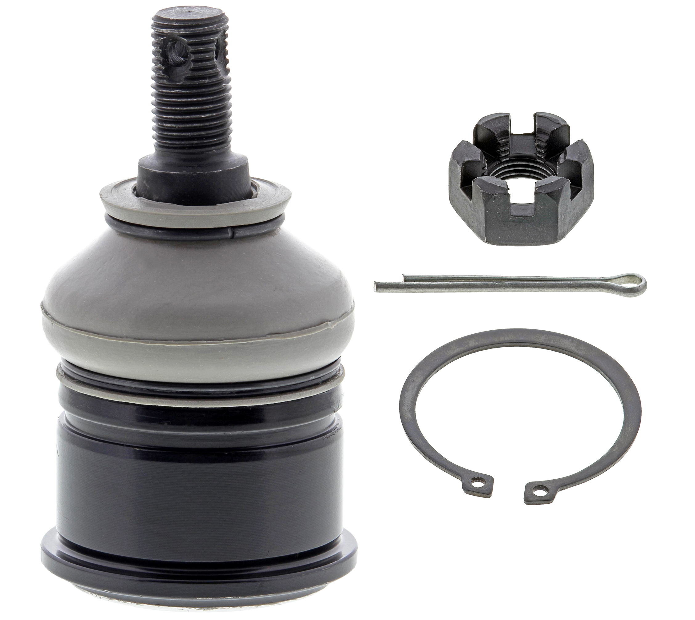 Suspension Ball Joint MacPherson Chassis 1K9643