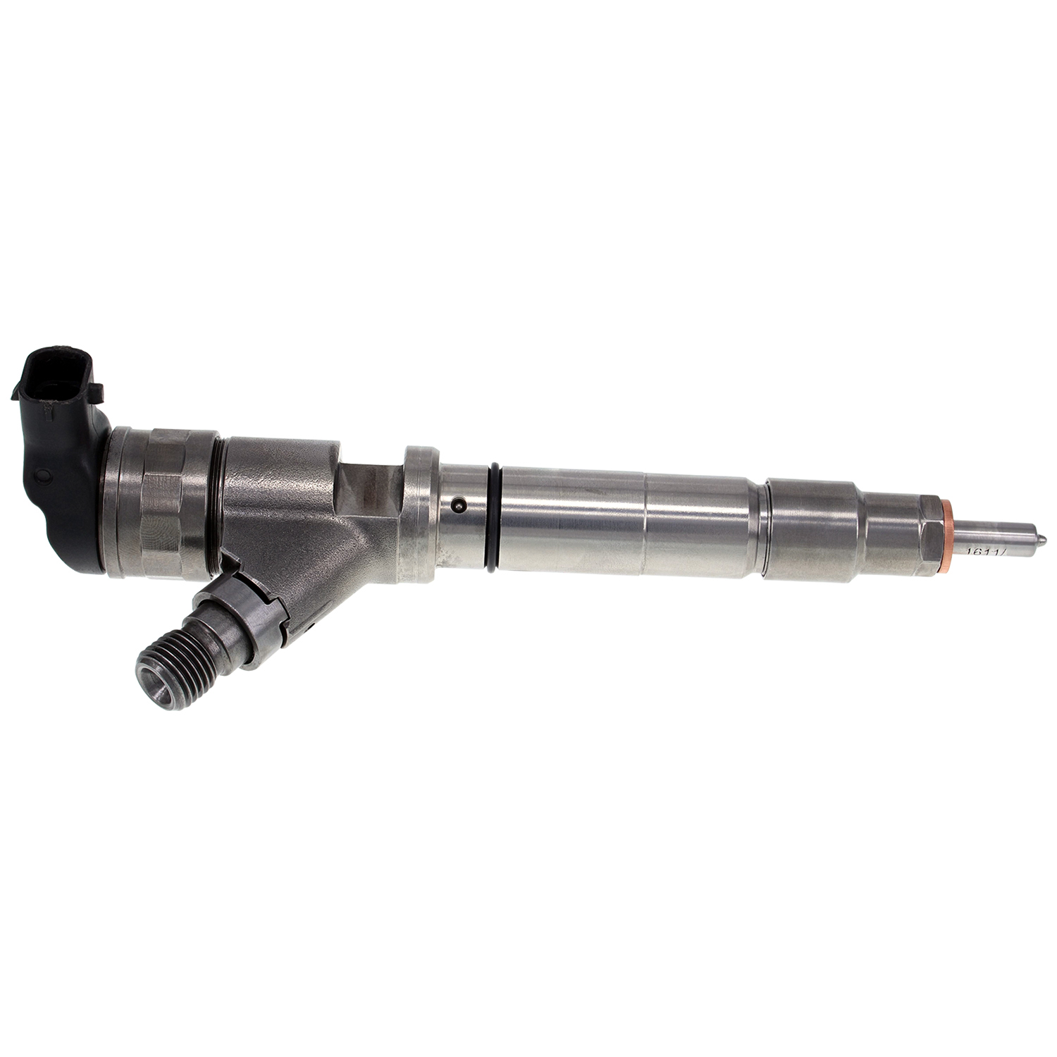 Fuel Injector GB 732-504