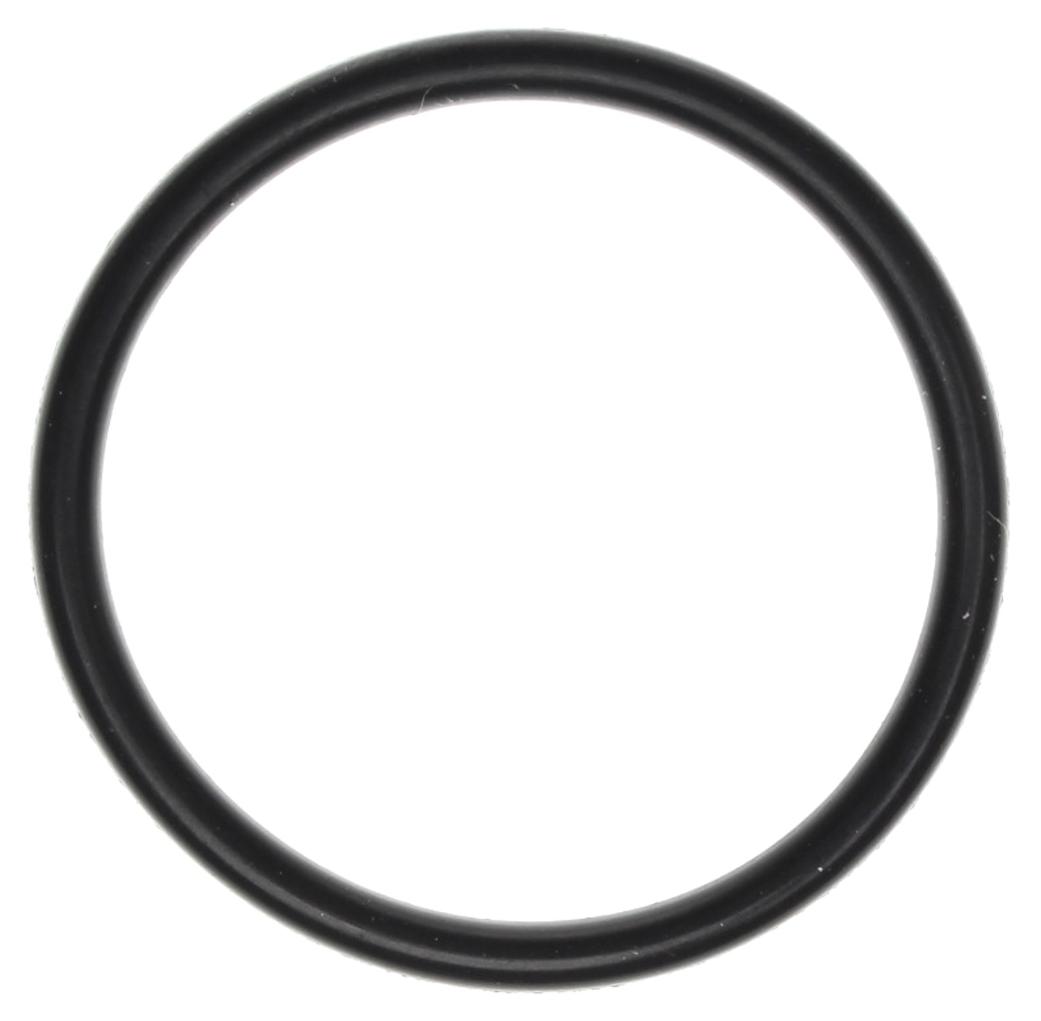 Fuel Injection Throttle Body O-Ring MAHLE G33228