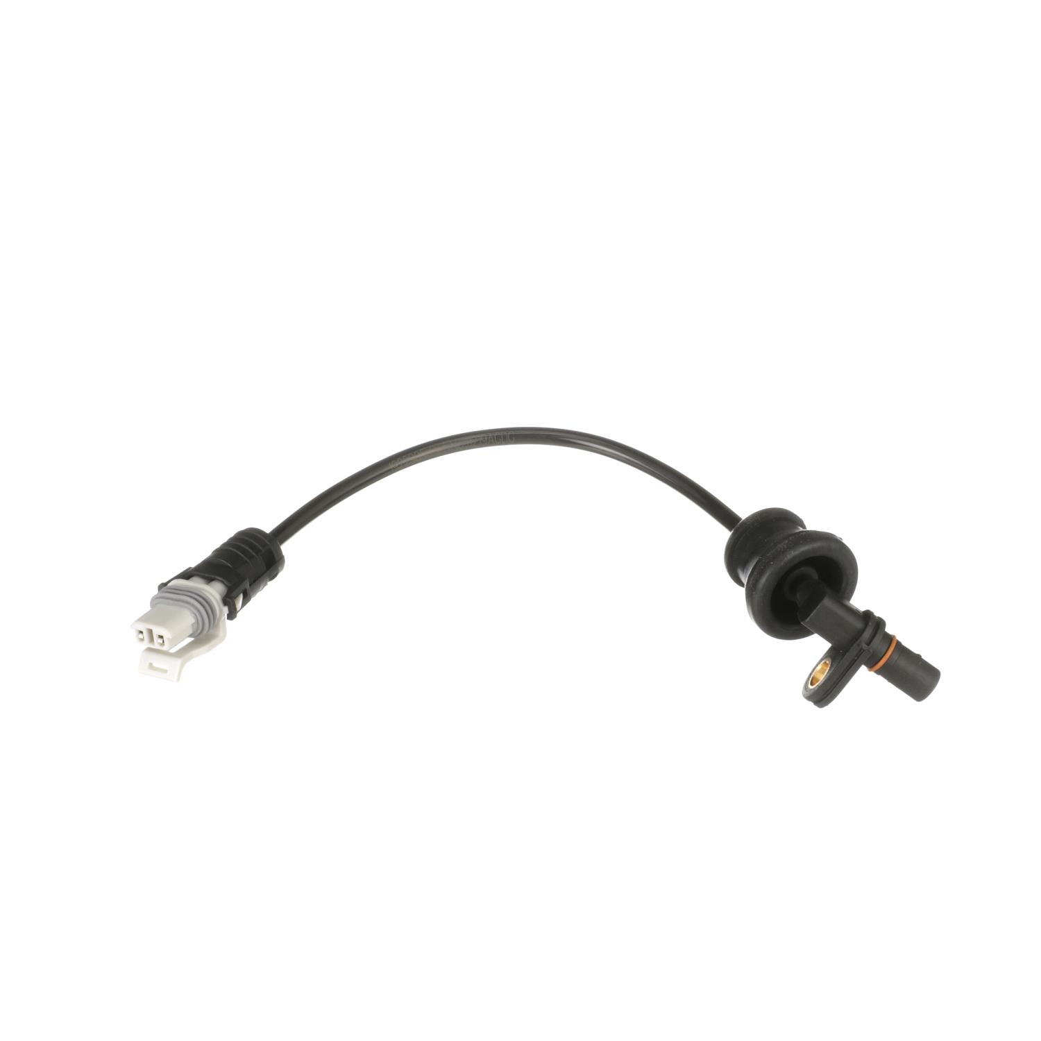 ABS Wheel Speed Sensor Standard Ignition ALS1747