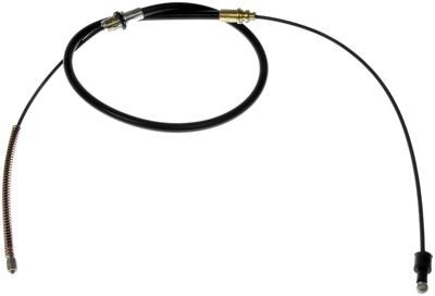 Parking Brake Cable Dorman - First Stop C92680