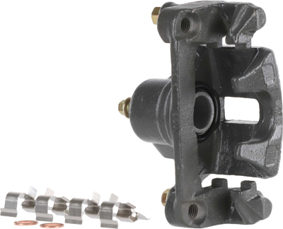 Disc Brake Caliper CARDONE Reman 18-B4644