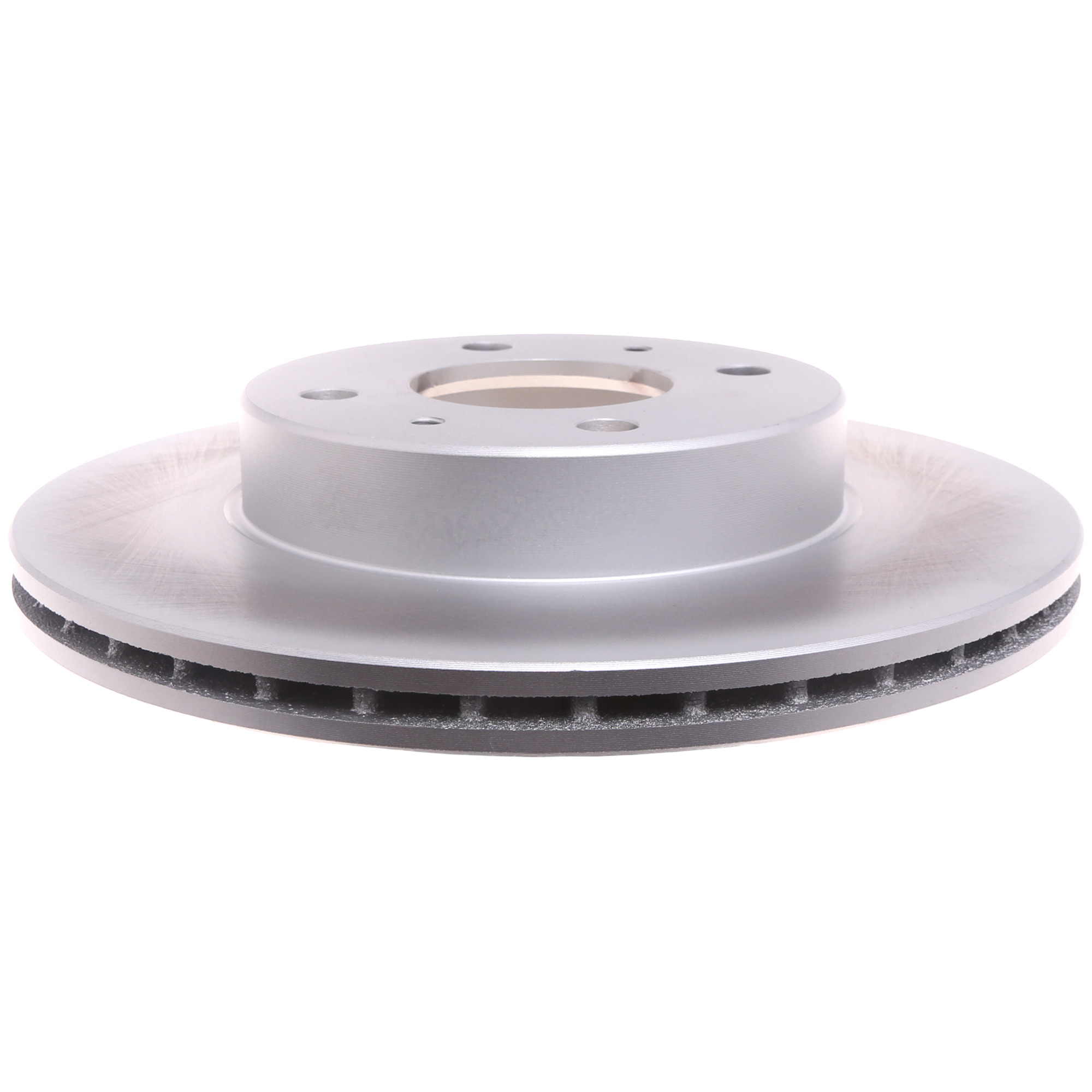 Disc Brake Rotor Centric Parts 320.42061F