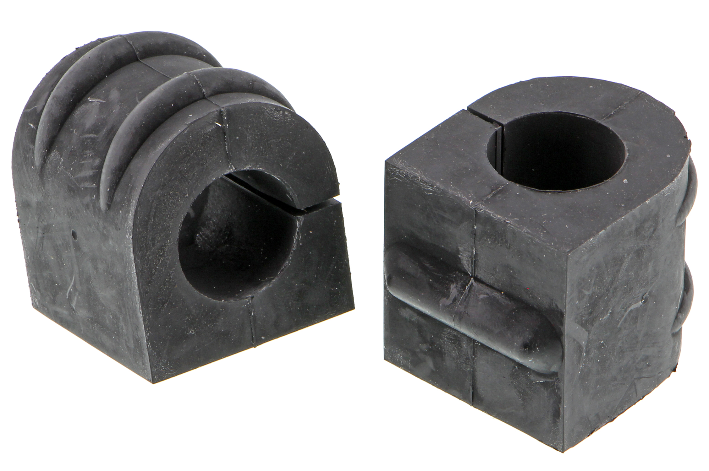 Suspension Stabilizer Bar Bushing Kit MacPherson Chassis 1K6269