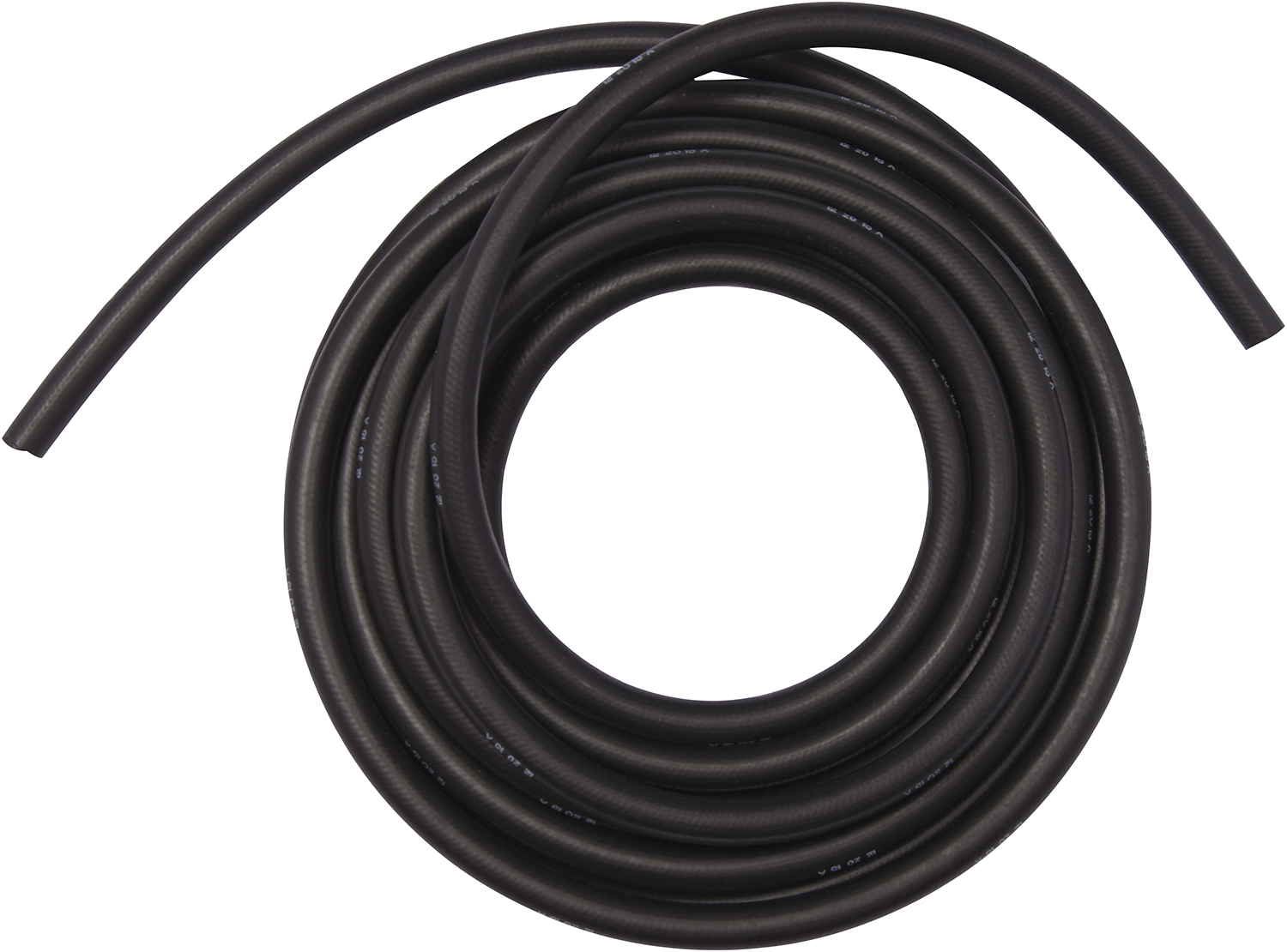 Power Steering Return Hose Gates 349950