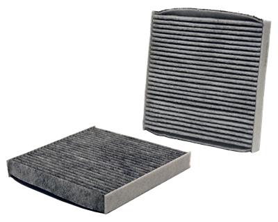 Cabin Air Filter Wix 24021