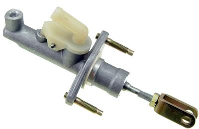 Clutch Master Cylinder Dorman - First Stop CM640123
