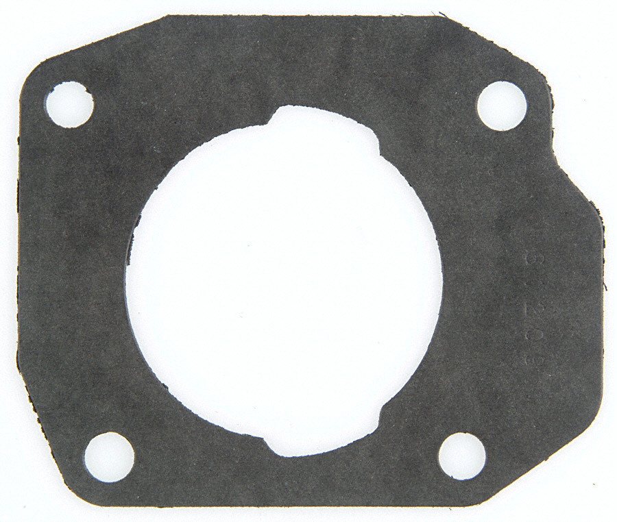 Fuel Injection Throttle Body Mounting Gasket FEL-PRO 61209