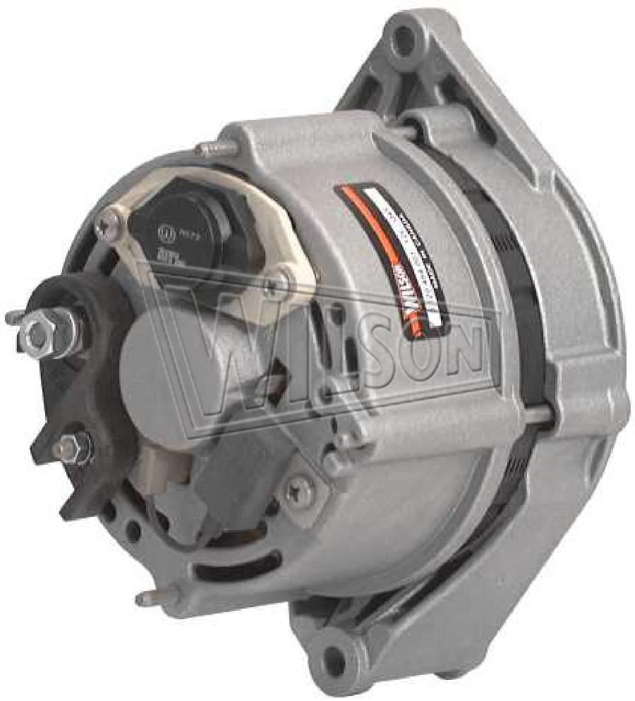 Alternator Wilson 90-15-6222