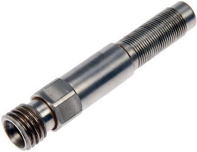Hydrocarbon Injector Nozzle Dorman - HD Solutions 904-7918