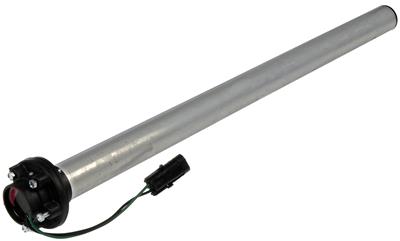 Fuel Tank Sending Unit Dorman - HD Solutions 285-5103