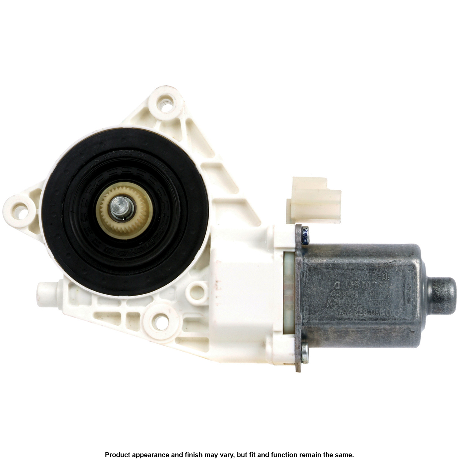Window Motor CARDONE Reman 423064