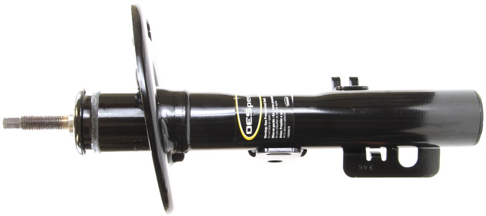 Suspension Strut Monroe Shocks & Struts 72534