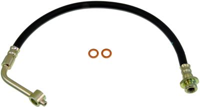 Brake Hydraulic Hose Dorman - First Stop H381121