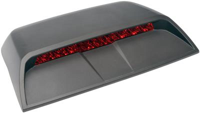 Center High Mount Stop Light Dorman - OE Solutions 923-097
