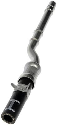 Automatic Transmission Oil Cooler Hose Assembly Dorman - OE Solutions 624-293