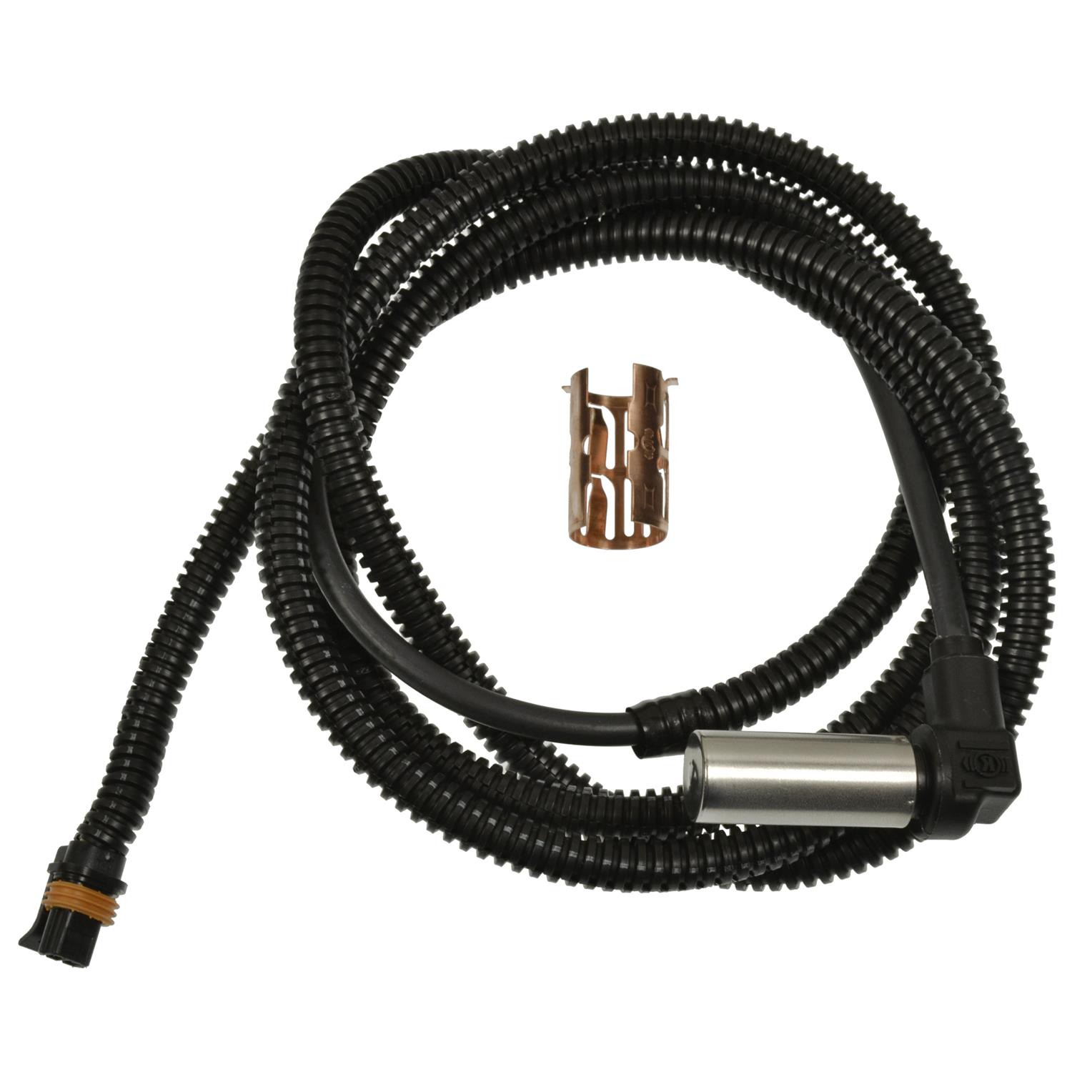 ABS Wheel Speed Sensor Standard Ignition ALS2409