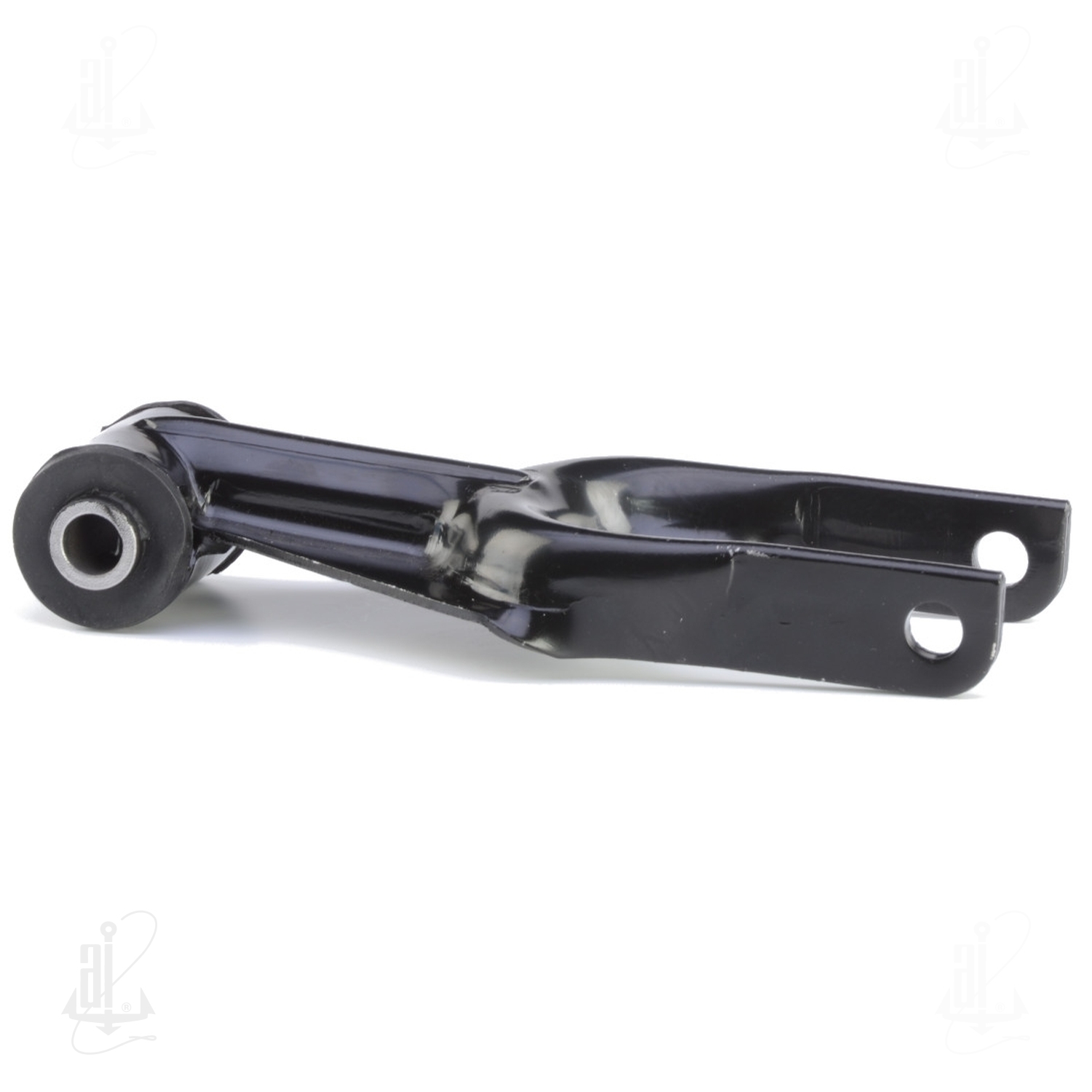 Engine Torque Strut Mount Anchor 3090