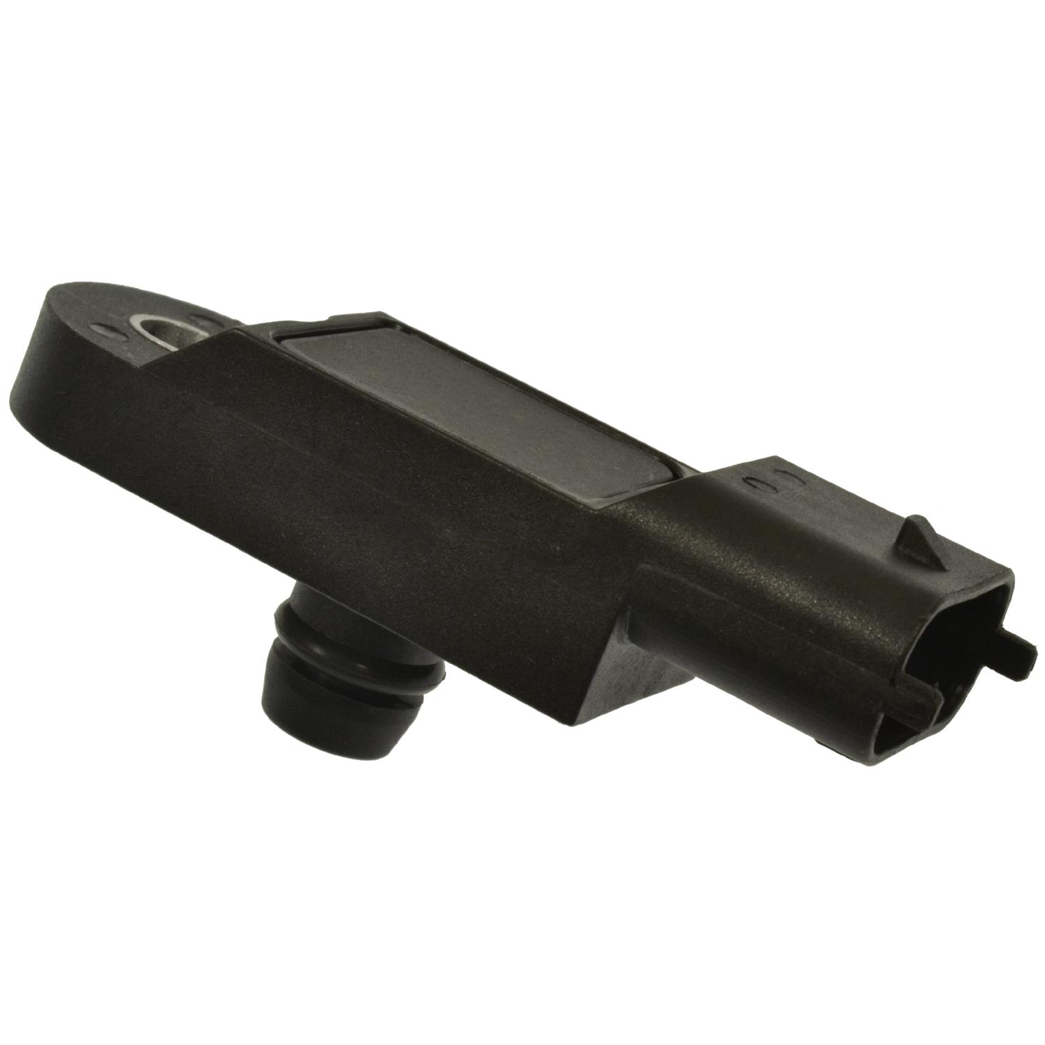 Manifold Absolute Pressure Sensor Standard Ignition AS621