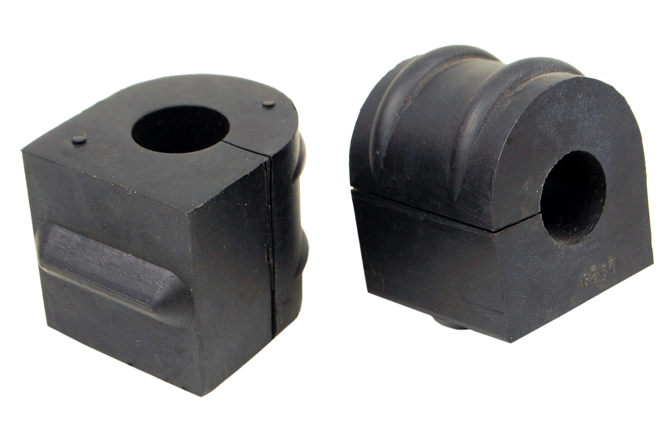 Suspension Stabilizer Bar Bushing Kit MacPherson Chassis 1K6267
