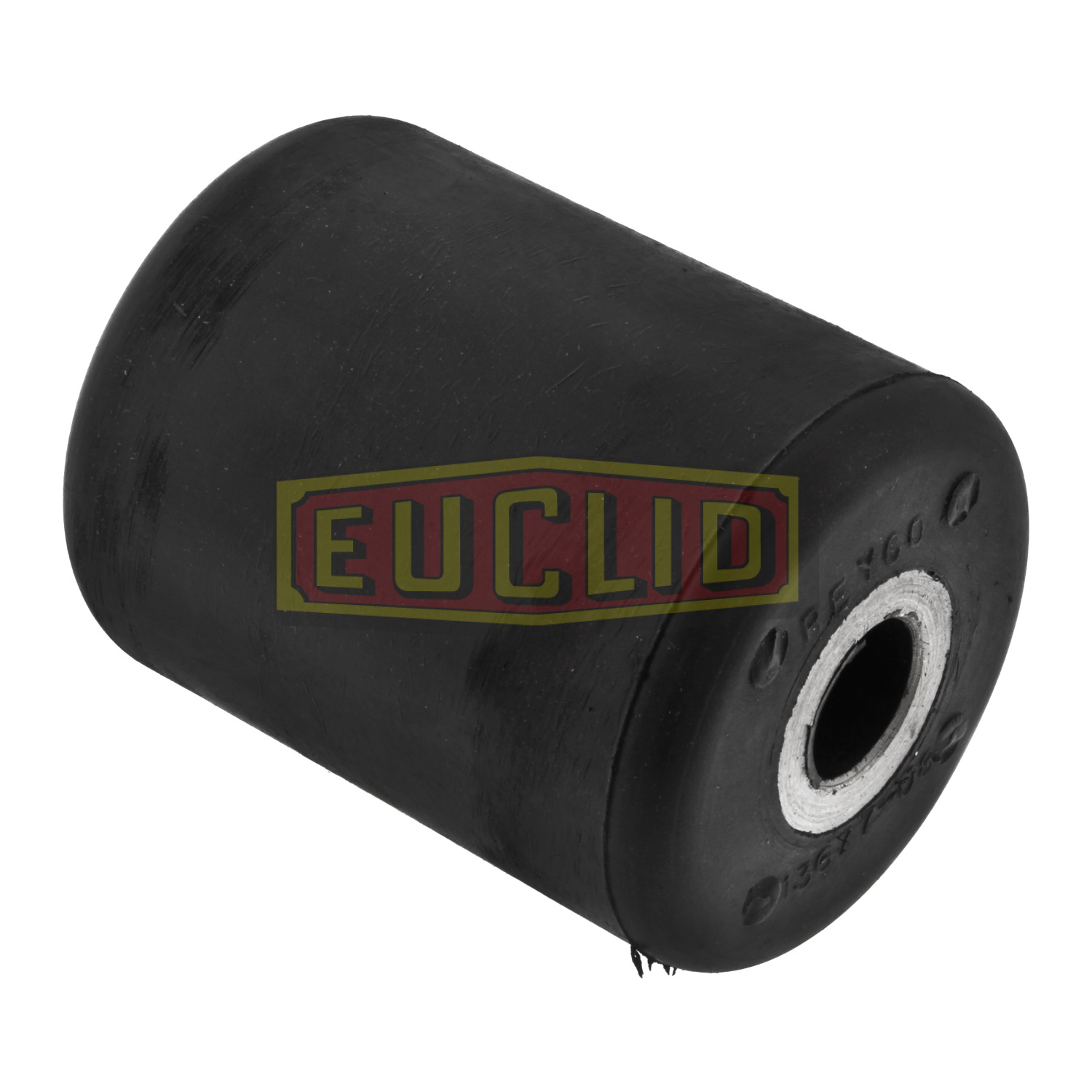 Drum Brake Roller Meritor E15324