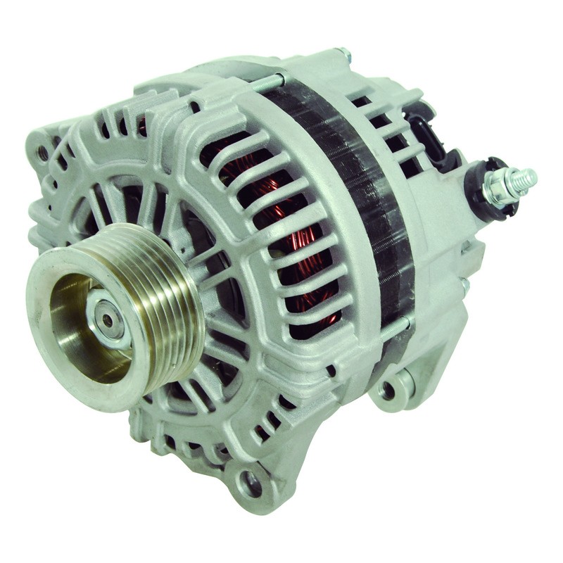Alternator WAI 11165N
