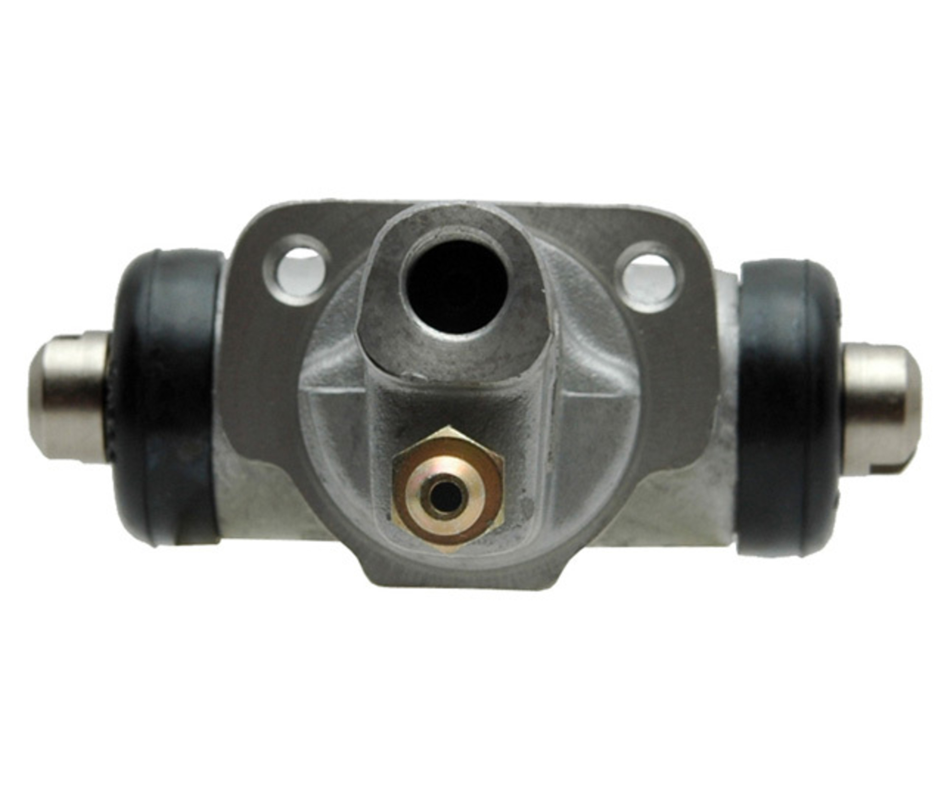 Drum Brake Wheel Cylinder Raybestos Brakes WC37406