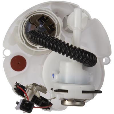 Fuel Pump Module Assembly Spectra Premium SP5053M