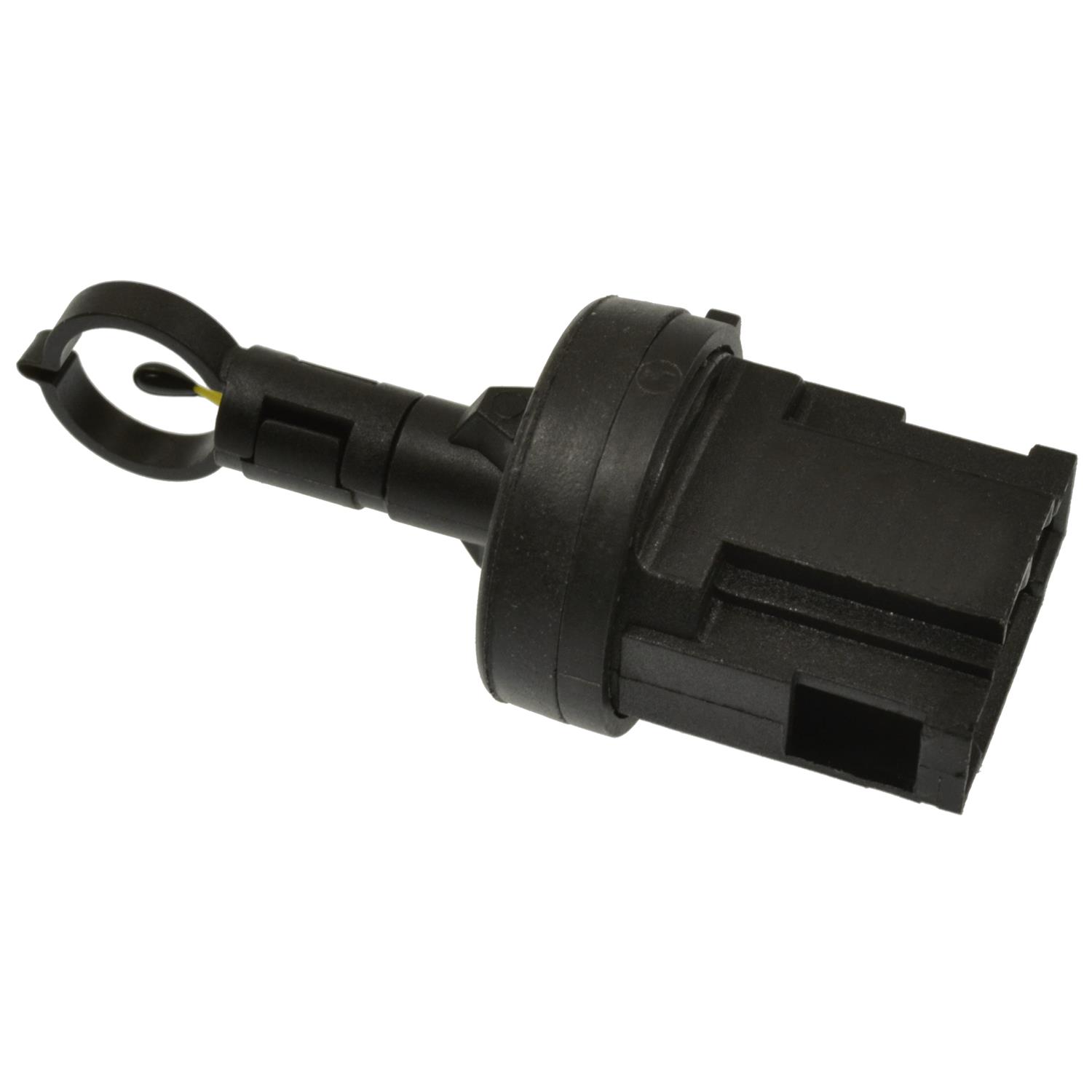 Cabin Air Temperature Sensor Standard Import AX340
