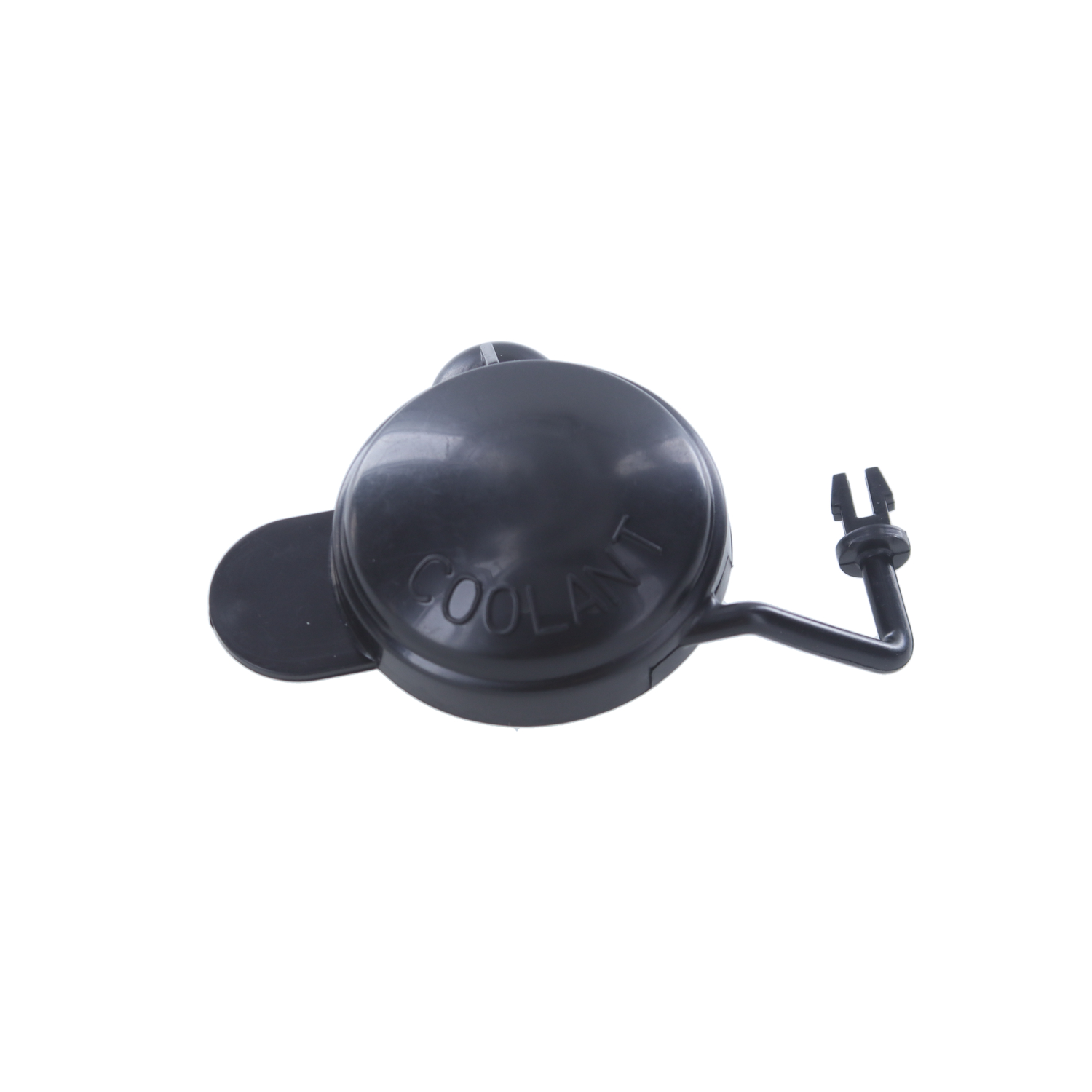 Engine Coolant Reservoir Cap Motorad T176
