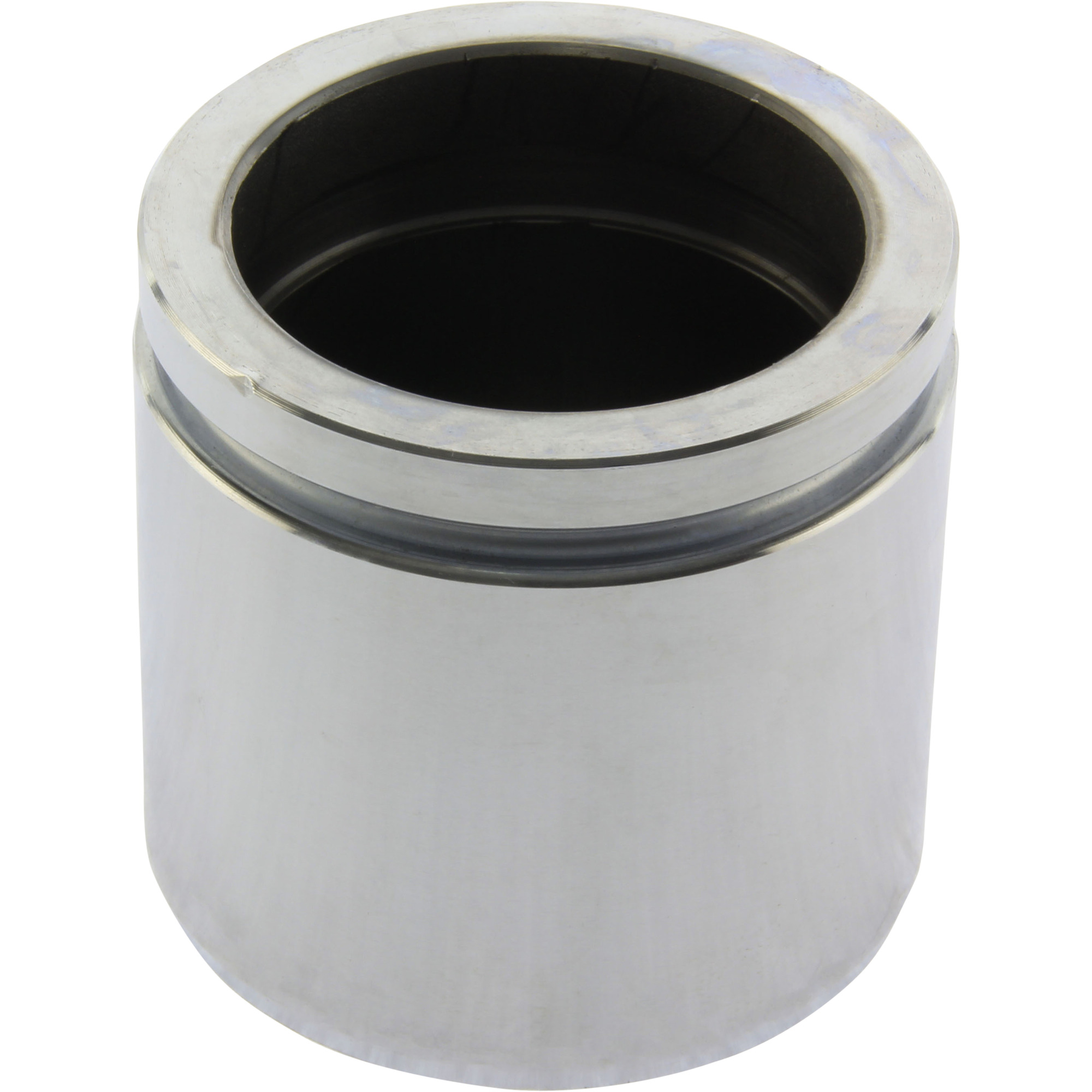 Disc Brake Caliper Piston Centric Parts 146.57005