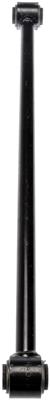 Lateral Arm Dorman - OE Solutions 524-498