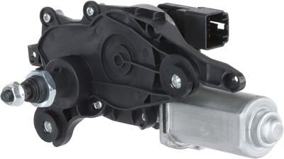 Wiper Motor CARDONE Reman 40-2075