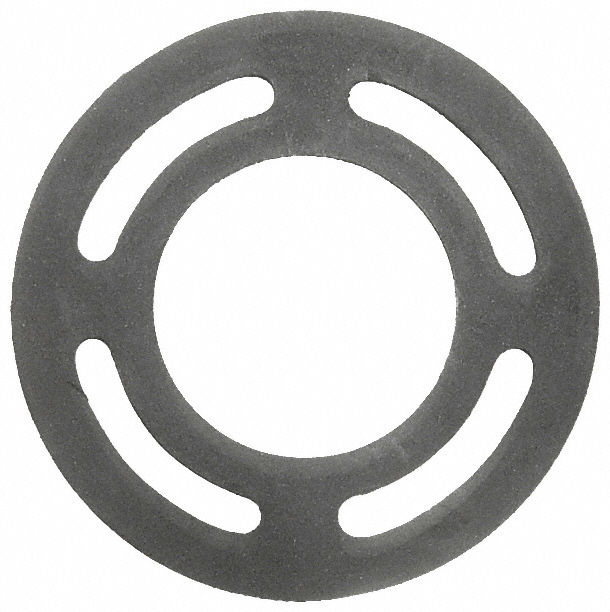 Multi-Purpose O-Ring FEL-PRO 12473