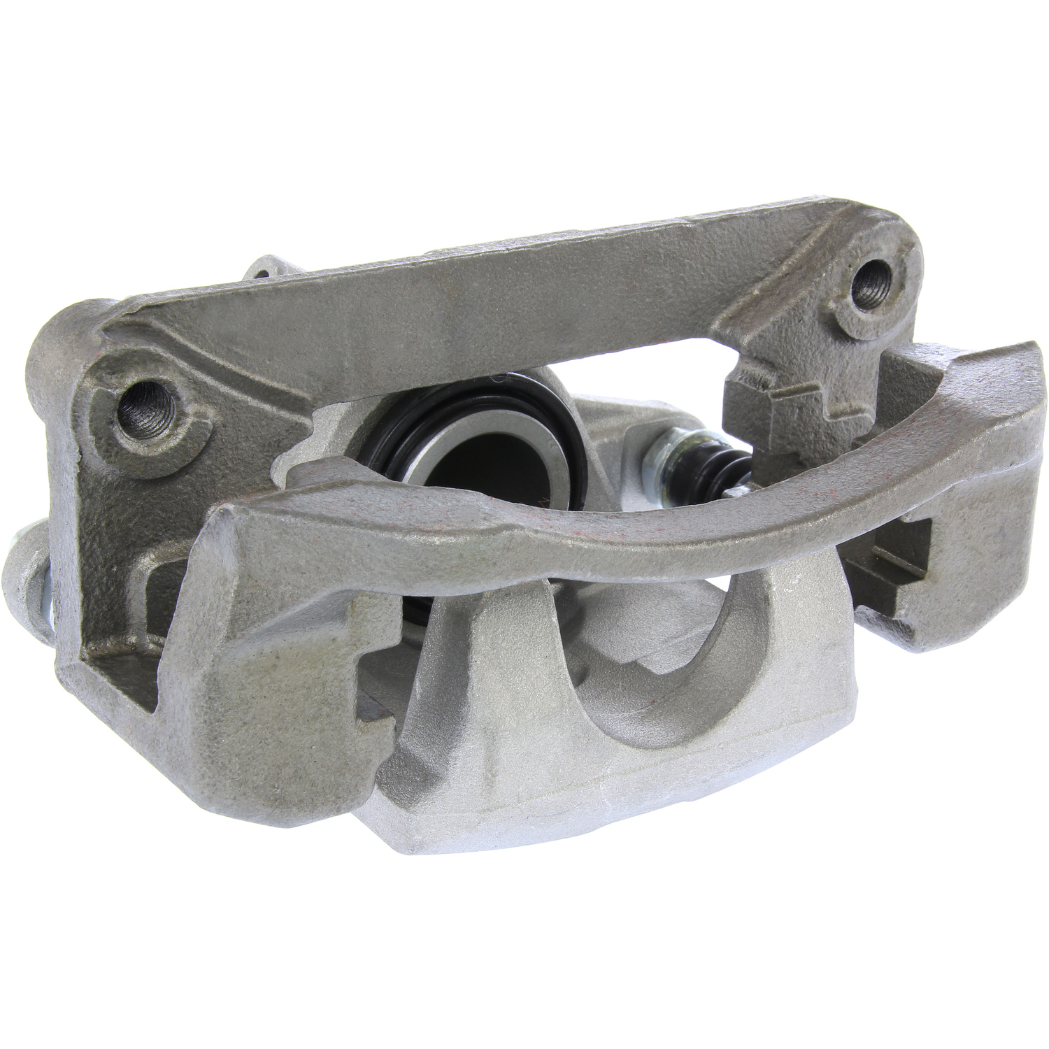 Disc Brake Caliper Centric Parts 141.47539