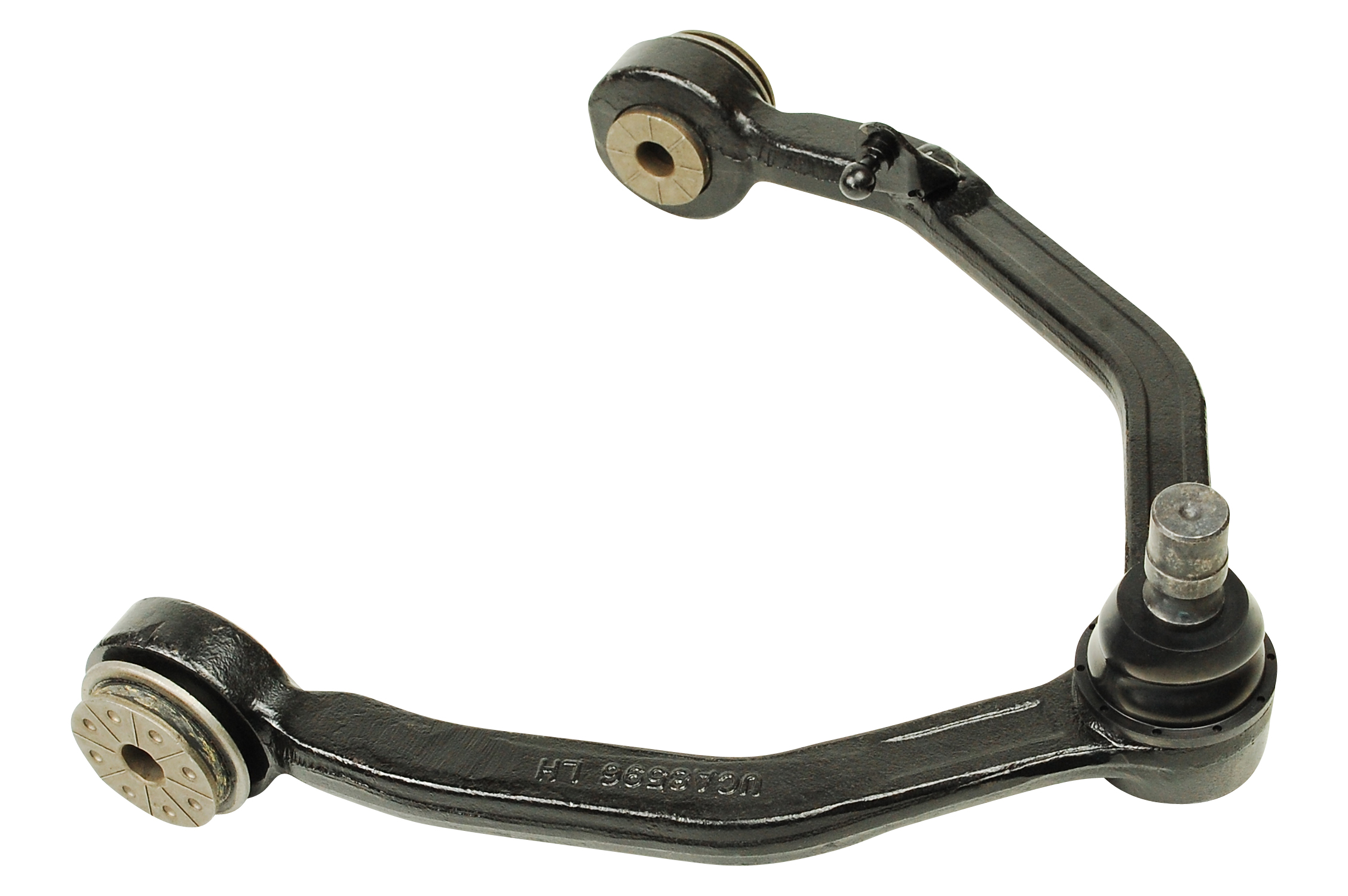 Suspension Control Arm and Ball Joint Assembly MacPherson Chassis C5K8781