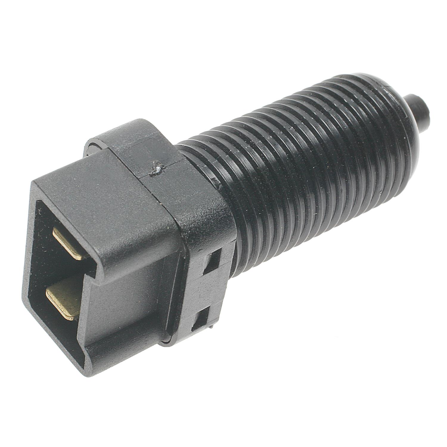 Brake Light Switch Standard Import SLS-120
