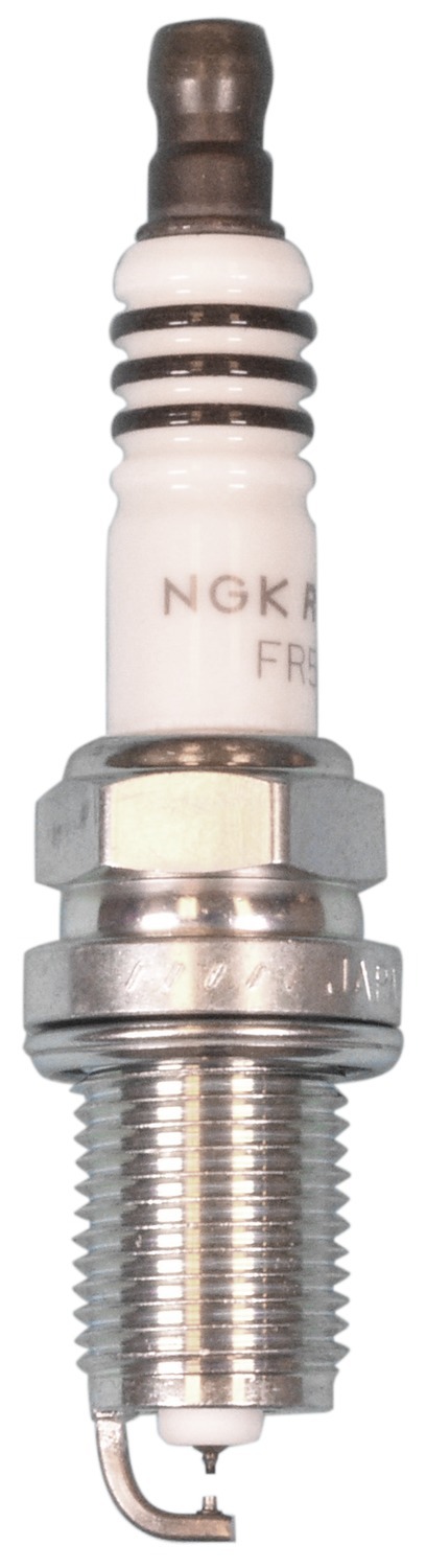 Spark Plug NGK 95839