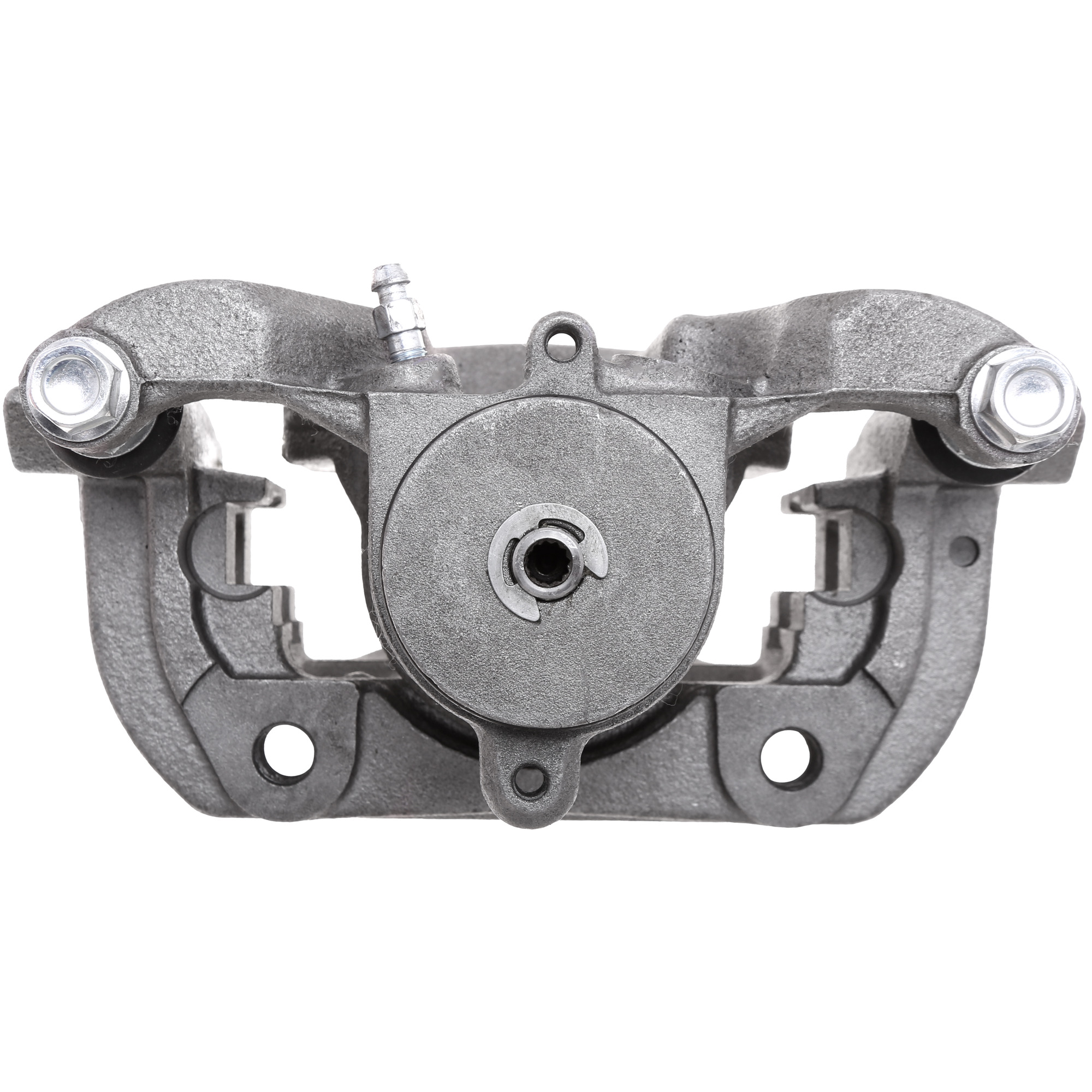 Disc Brake Caliper Centric Parts 141.44689