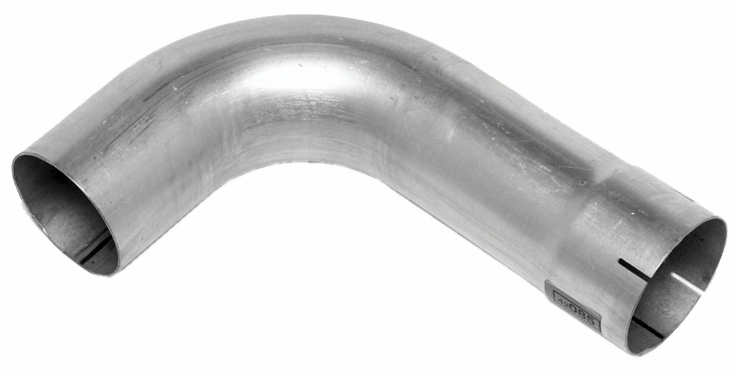 Exhaust Pipe Walker Exhaust 42085