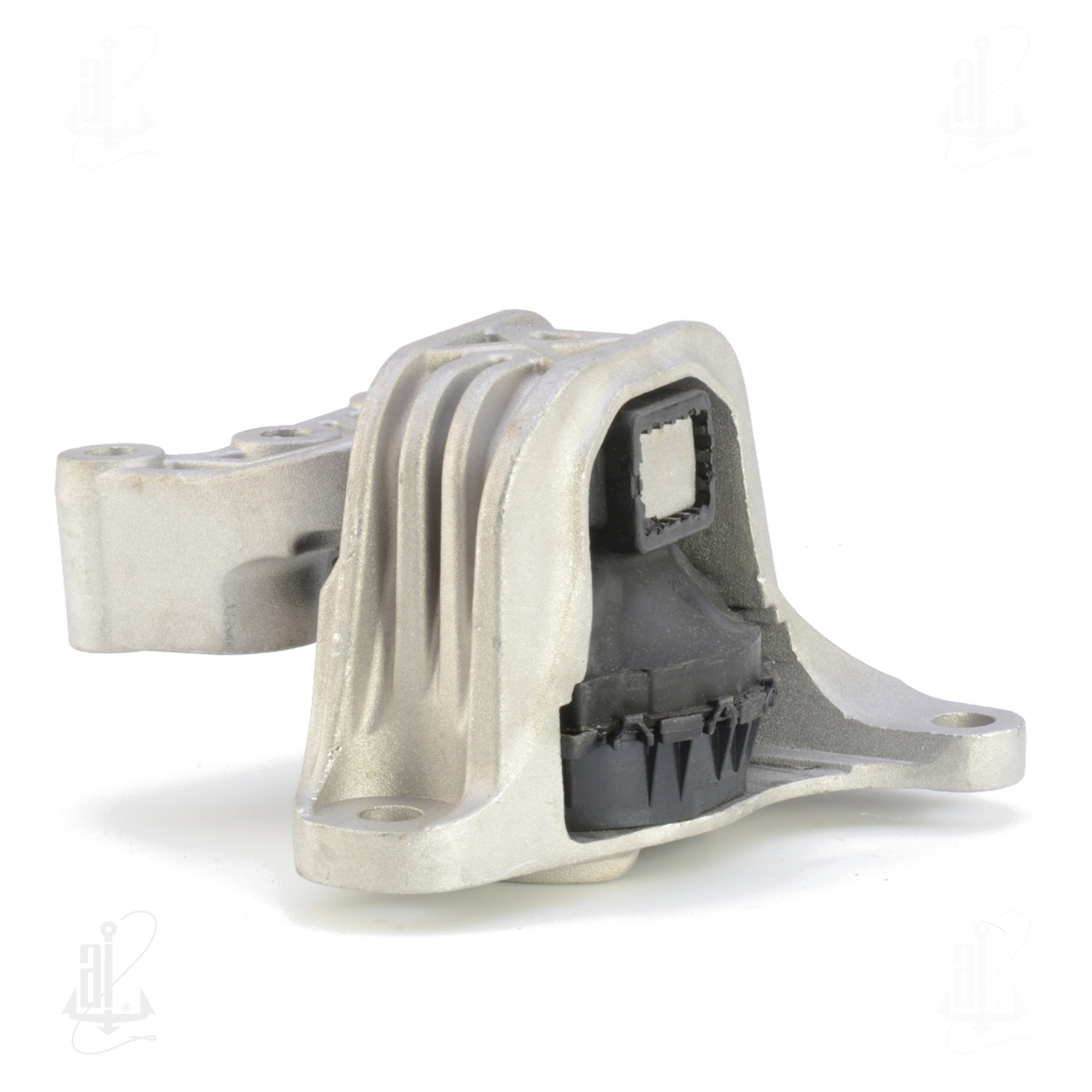 Engine Mount Anchor 9893