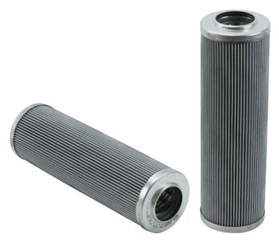 Hydraulic Filter Wix 57755