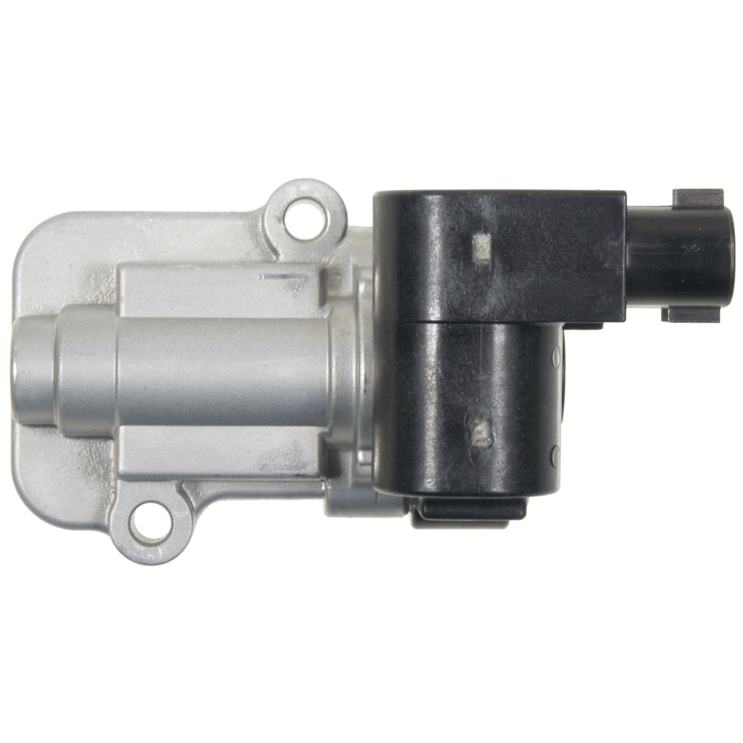 Idle Air Control Valve Standard Import AC524