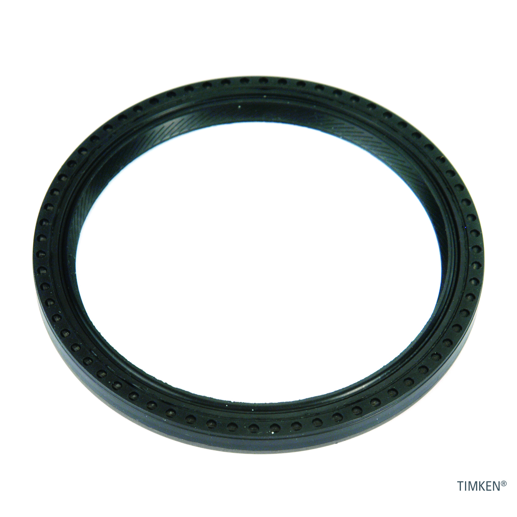 Engine Crankshaft Seal Kit Timken SL260339